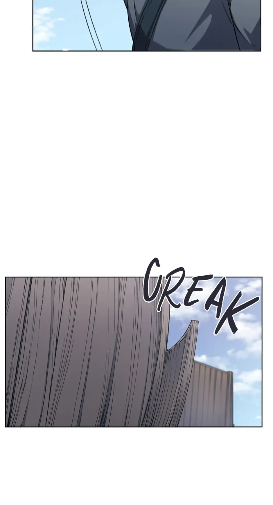 Read Heavenly Demon Reborn! EN Manga Online