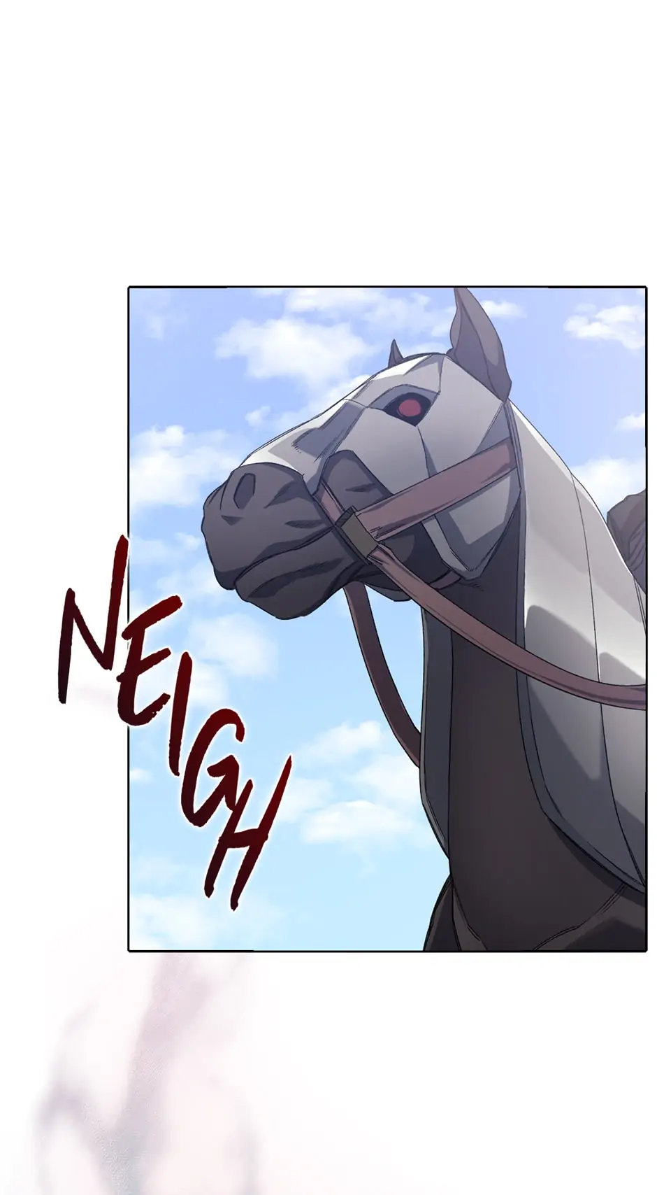 Read Heavenly Demon Reborn! EN Manga Online