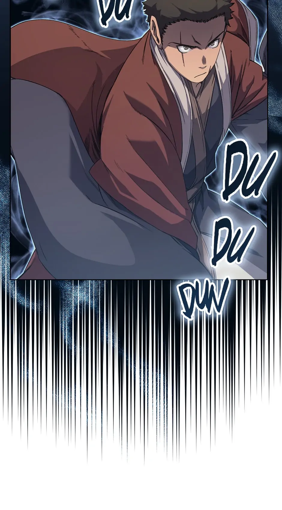 Read Heavenly Demon Reborn! EN Manga Online