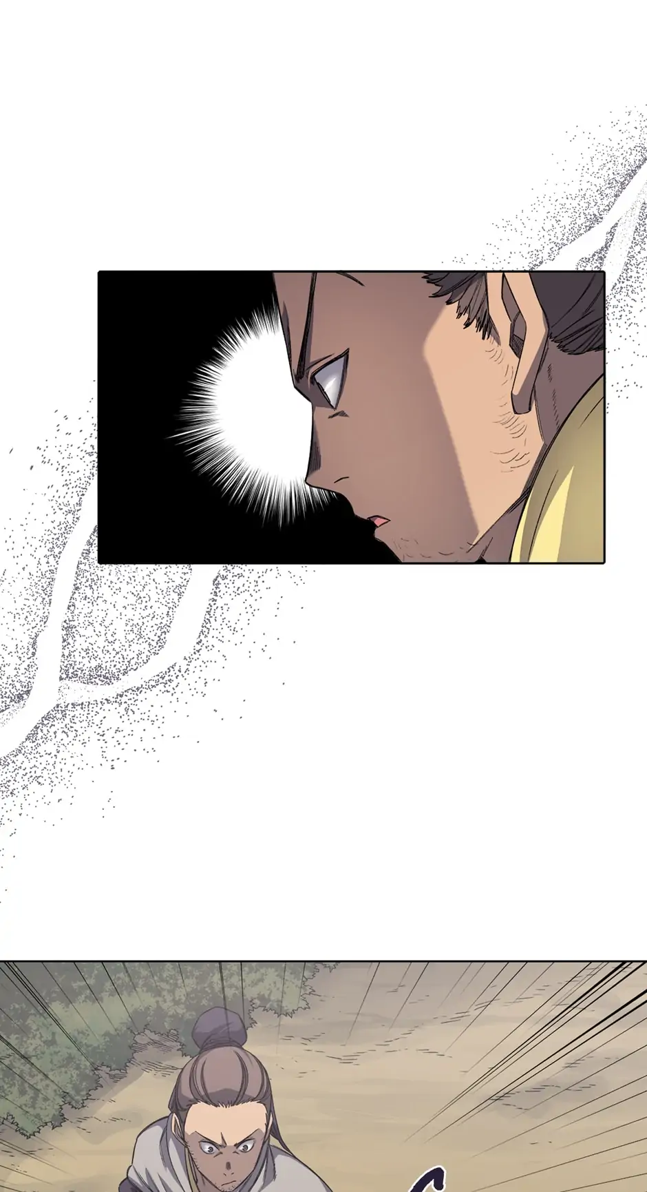 Read Heavenly Demon Reborn! EN Manga Online