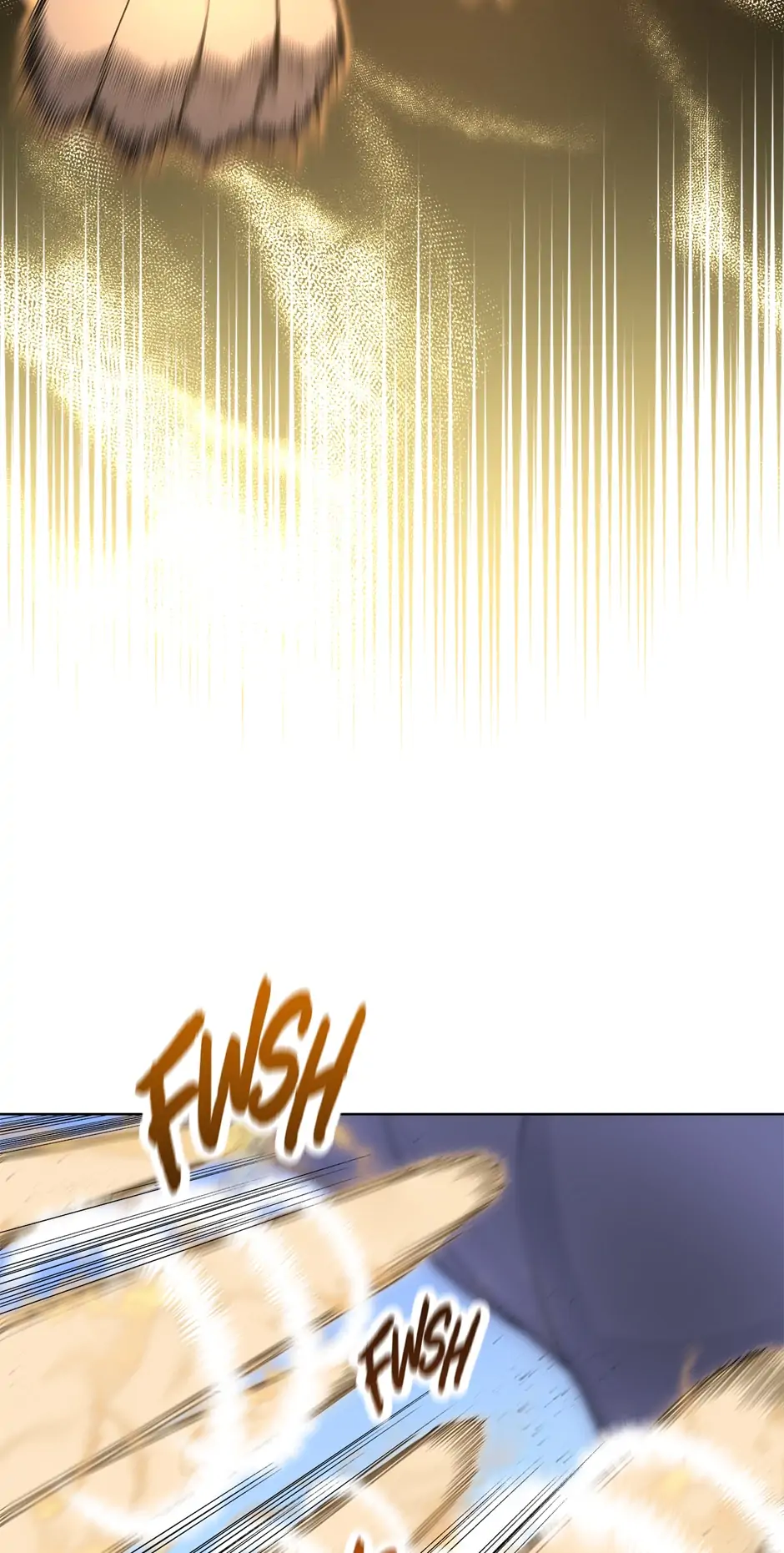 Read Heavenly Demon Reborn! EN Manga Online