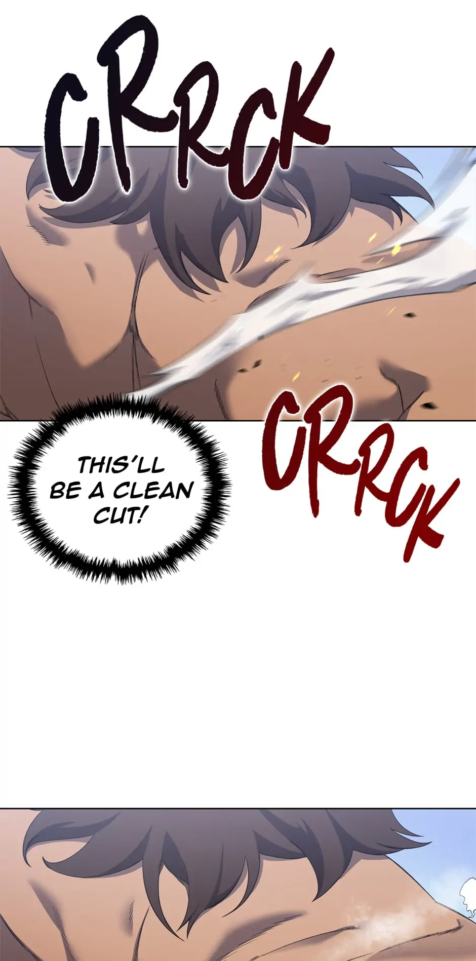 Read Heavenly Demon Reborn! EN Manga Online
