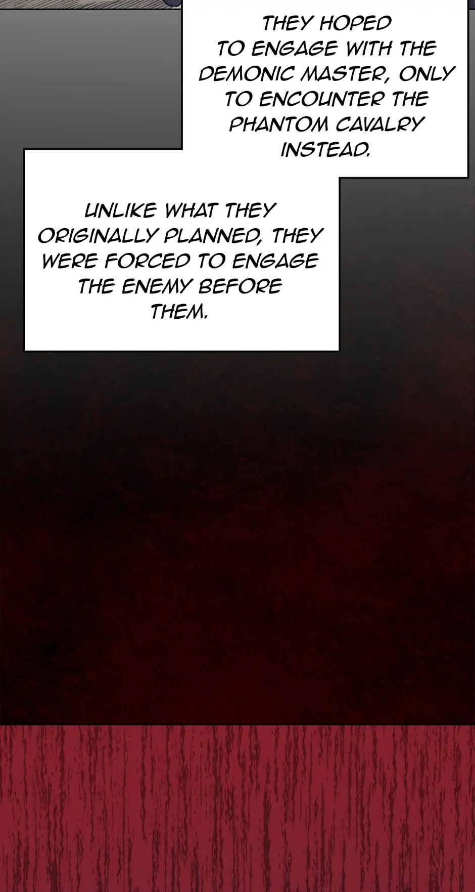 Read Heavenly Demon Reborn! EN Manga Online