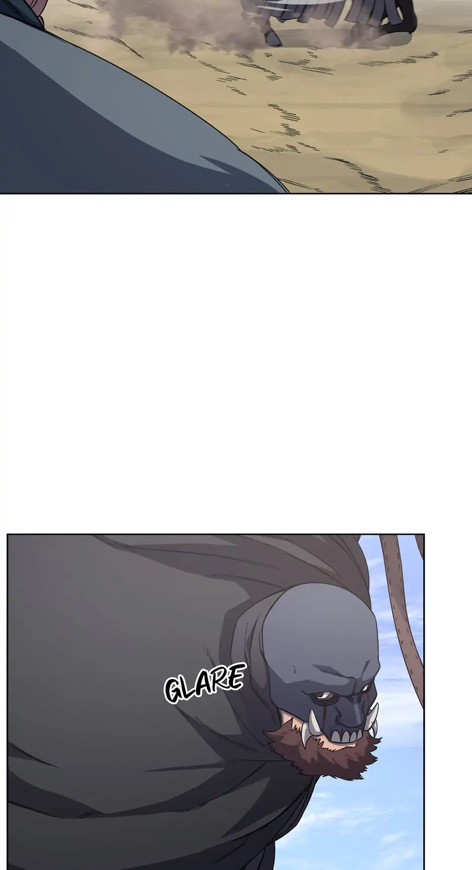 Read Heavenly Demon Reborn! EN Manga Online