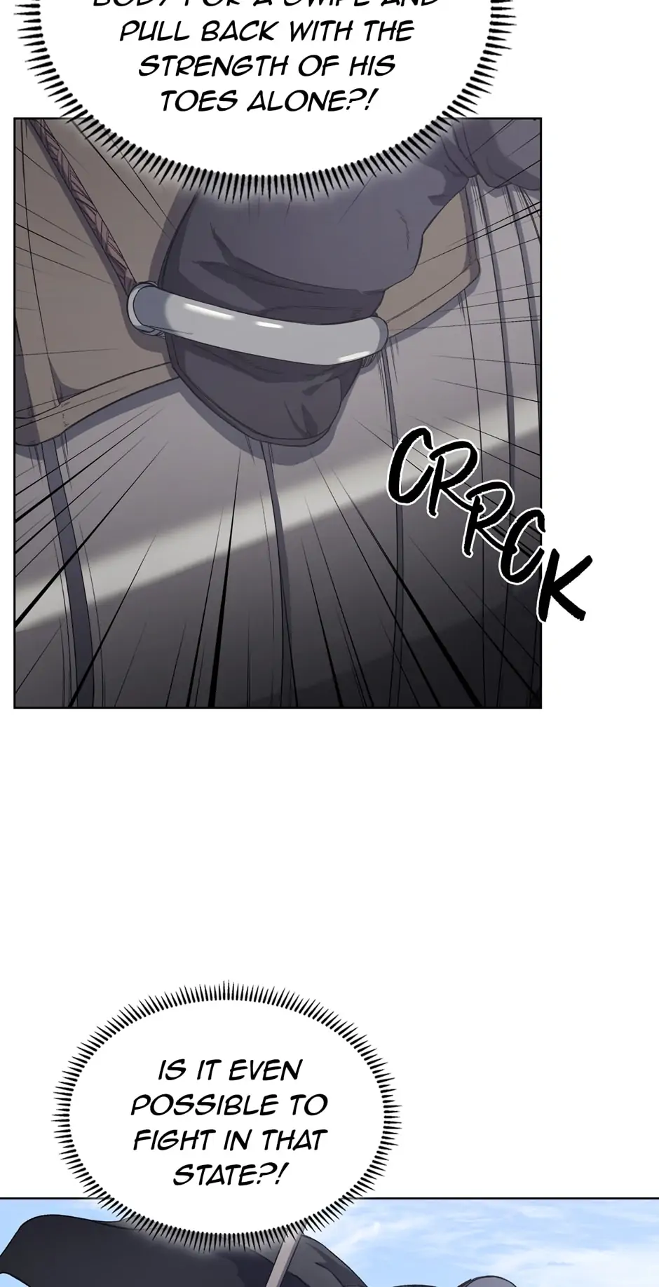 Read Heavenly Demon Reborn! EN Manga Online