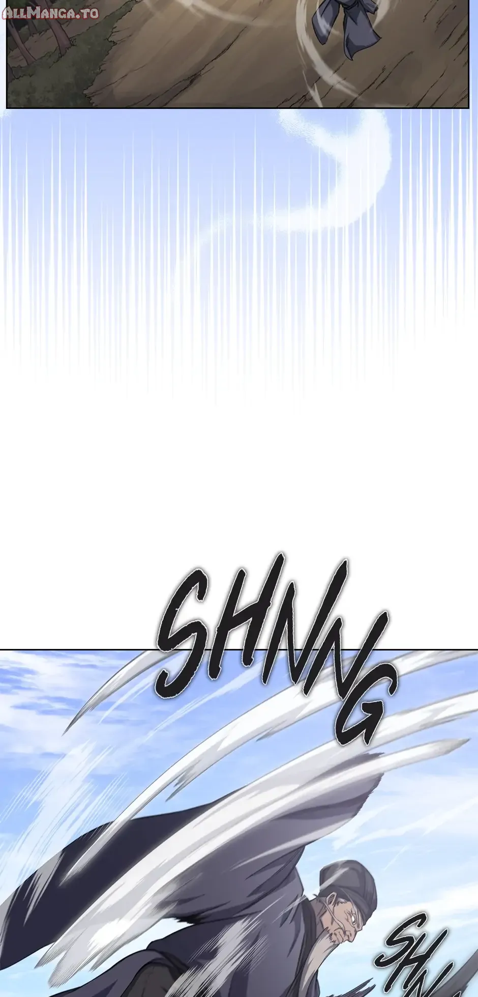 Read Heavenly Demon Reborn! EN Manga Online