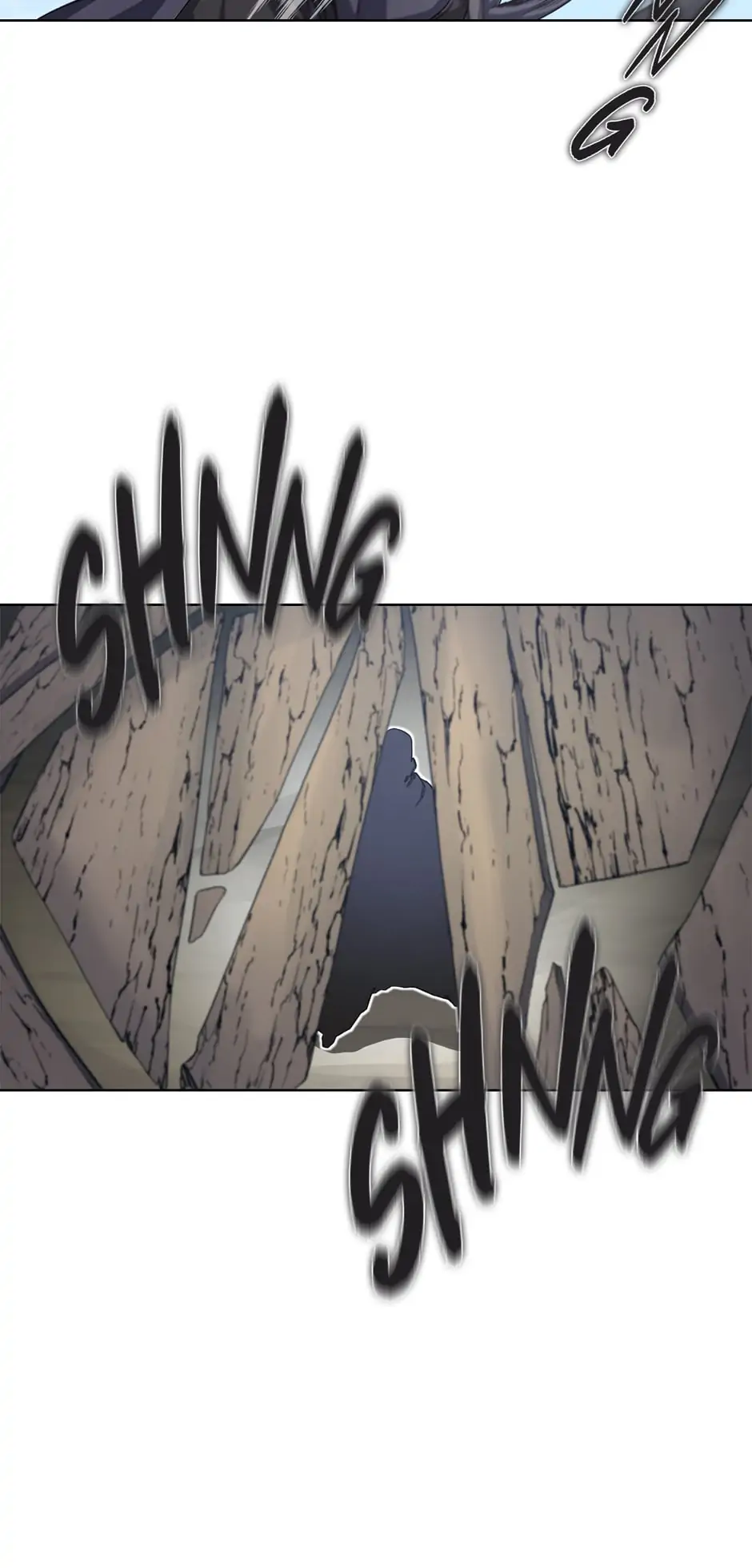 Read Heavenly Demon Reborn! EN Manga Online