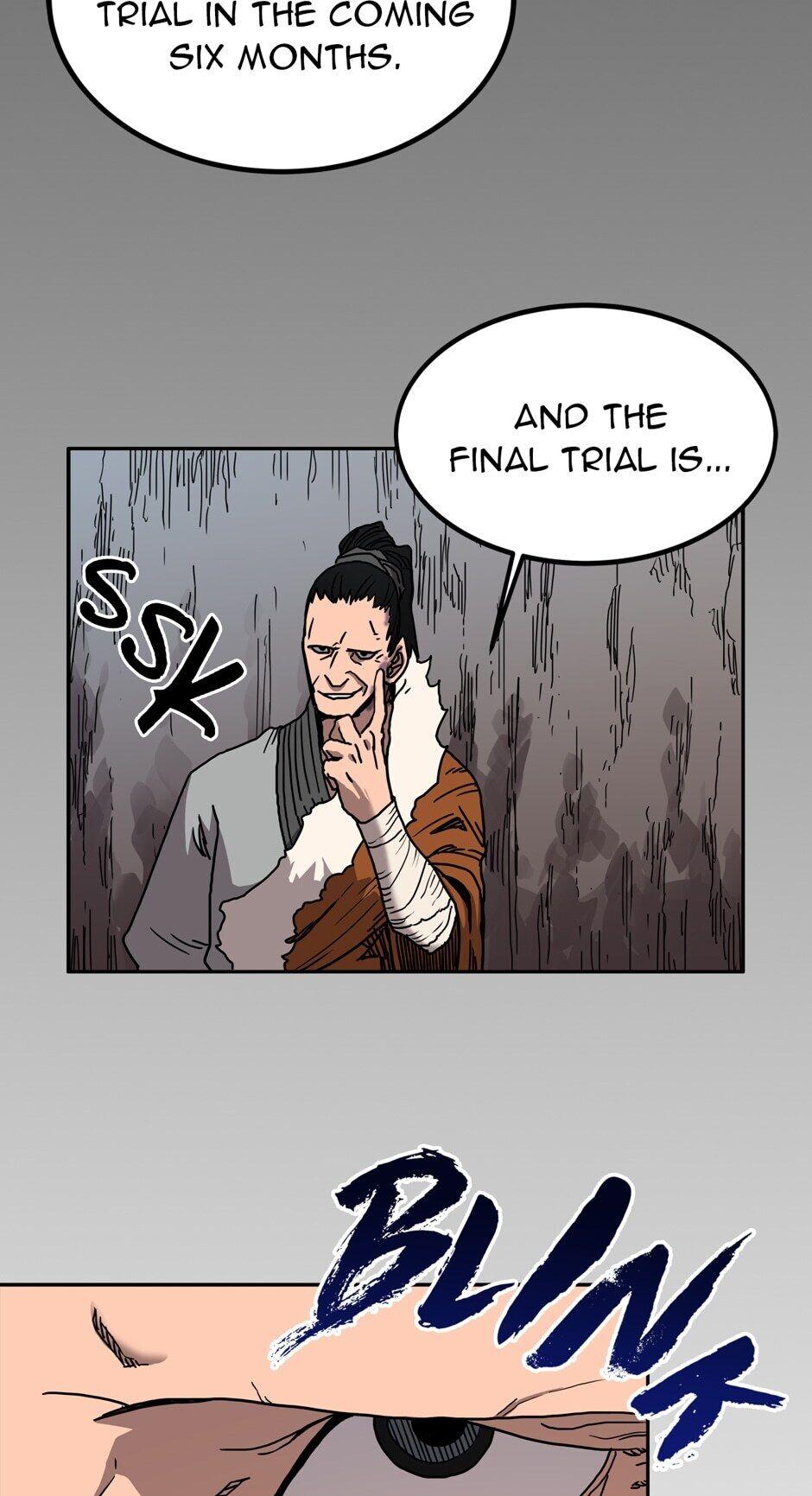 Read Heavenly Demon Reborn! EN Manga Online