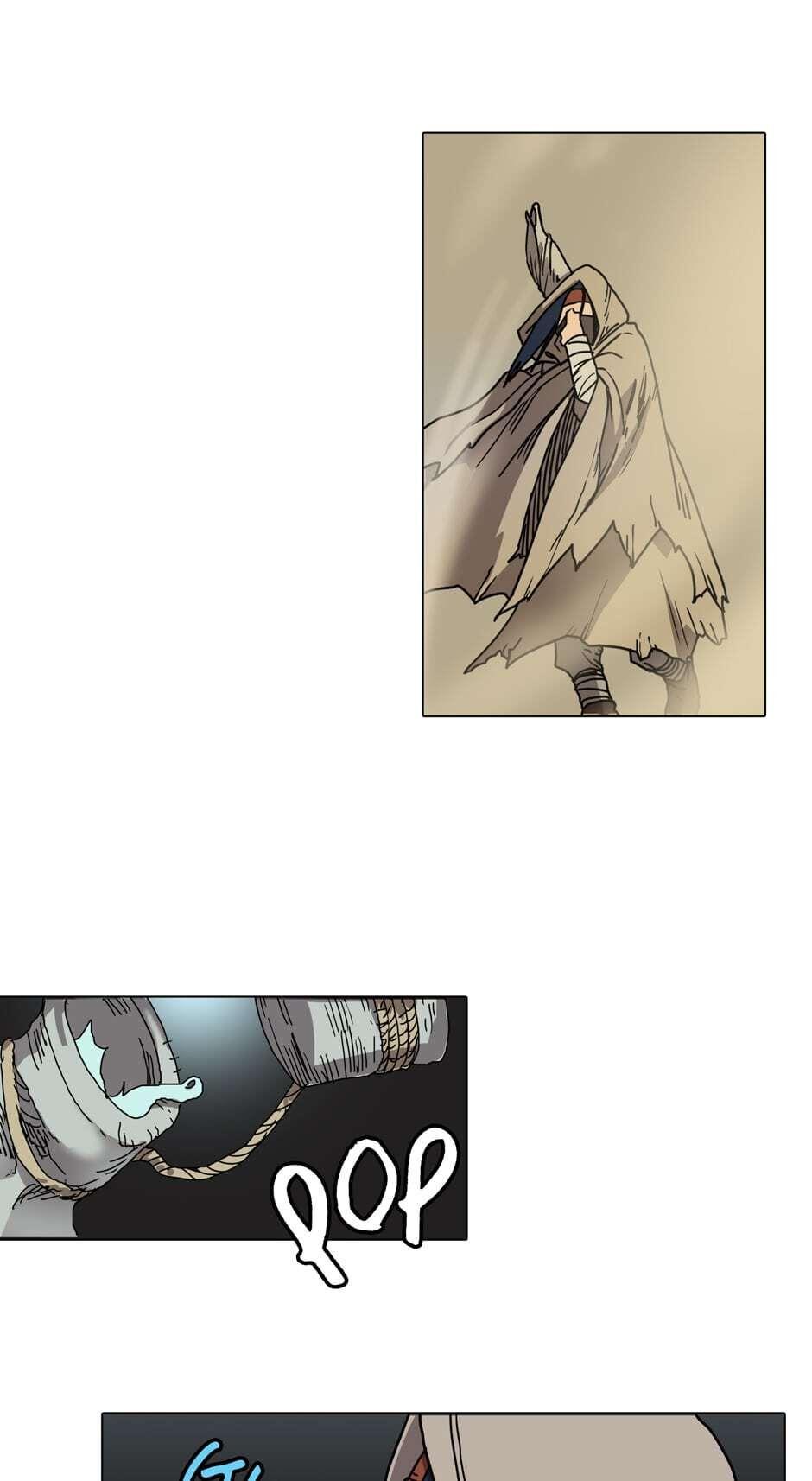 Read Heavenly Demon Reborn! EN Manga Online