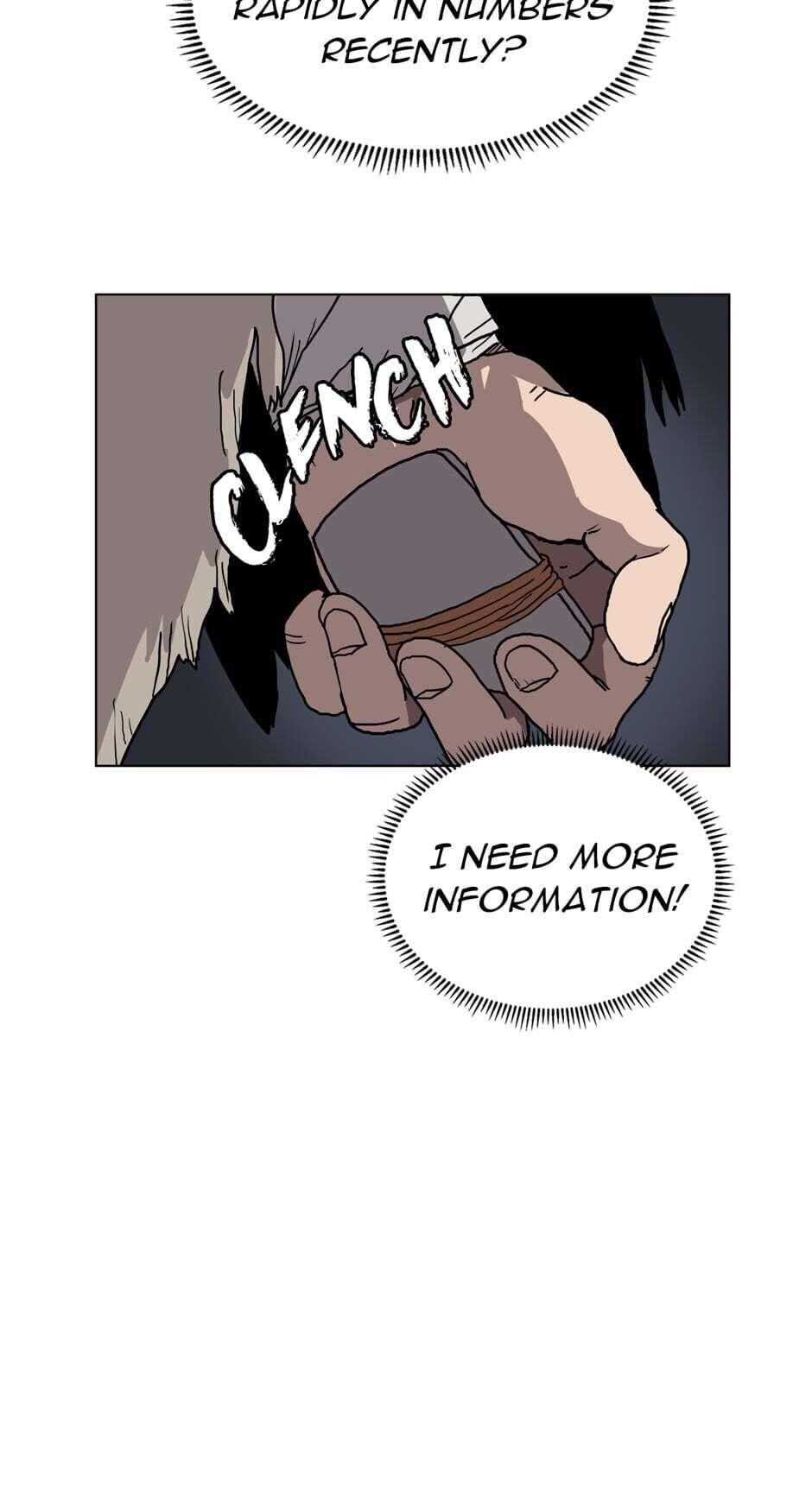 Read Heavenly Demon Reborn! EN Manga Online