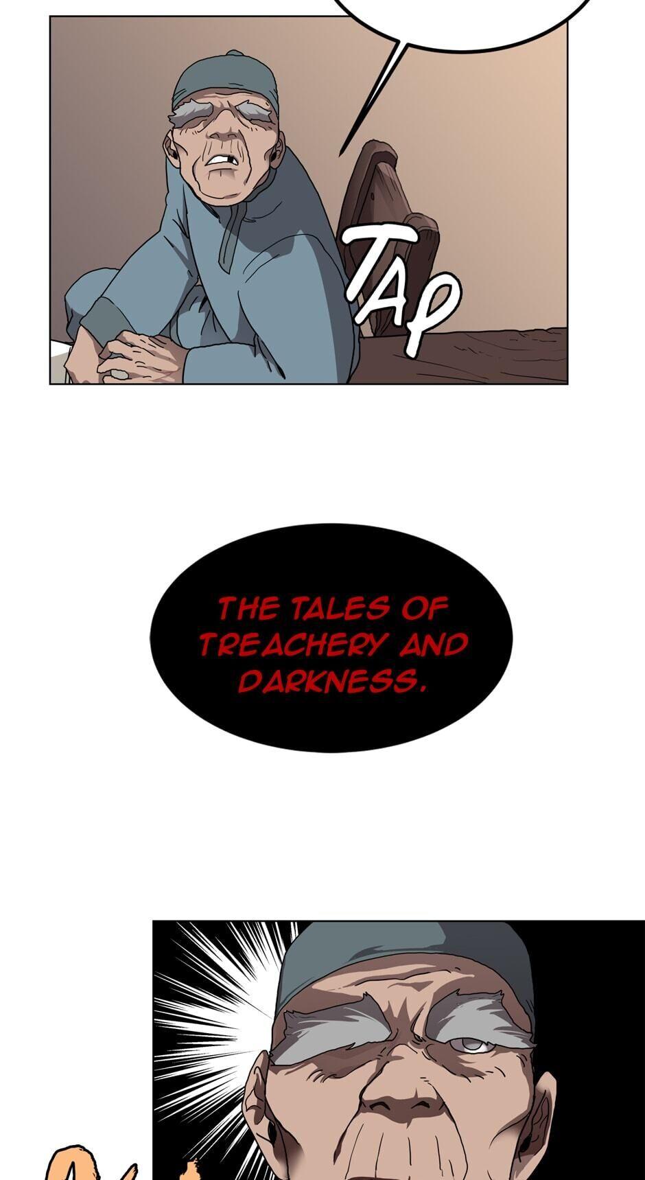 Read Heavenly Demon Reborn! EN Manga Online