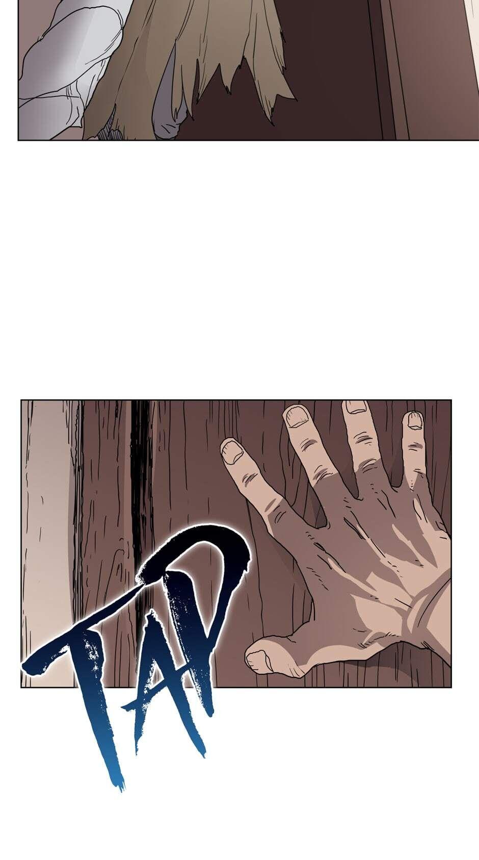 Read Heavenly Demon Reborn! EN Manga Online