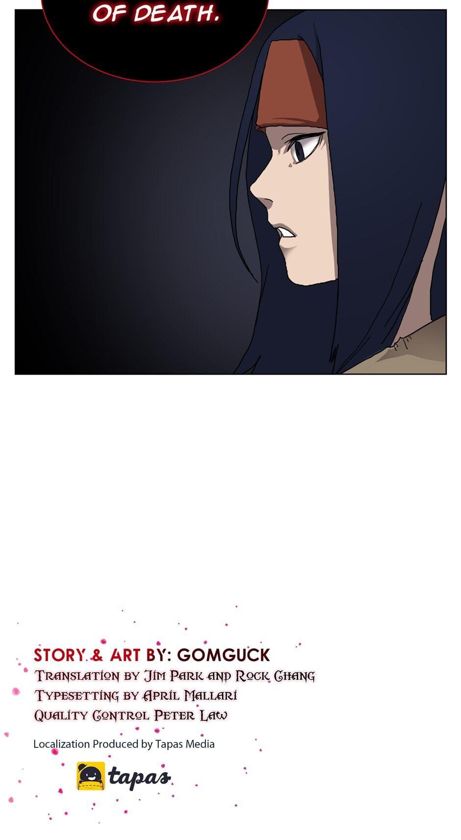 Read Heavenly Demon Reborn! EN Manga Online