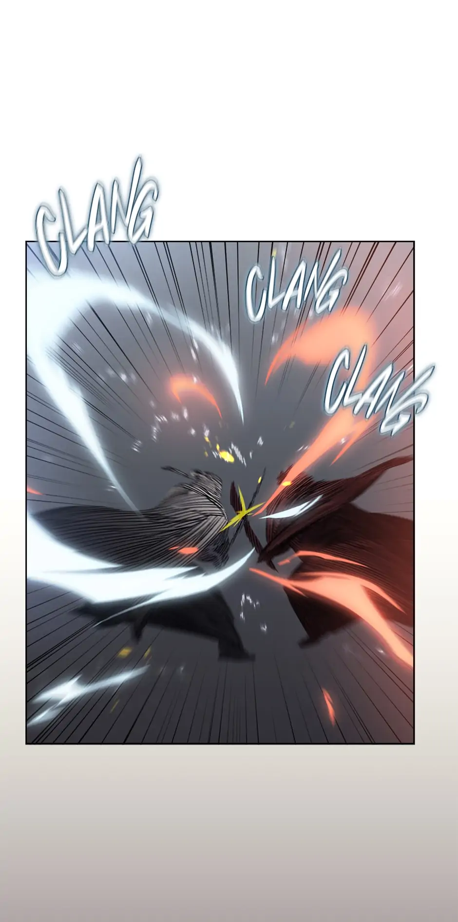 Read Heavenly Demon Reborn! EN Manga Online