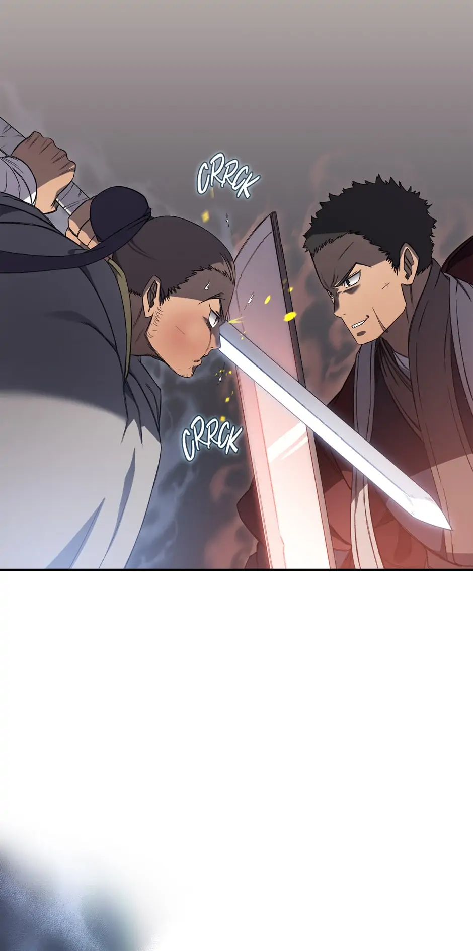 Read Heavenly Demon Reborn! EN Manga Online