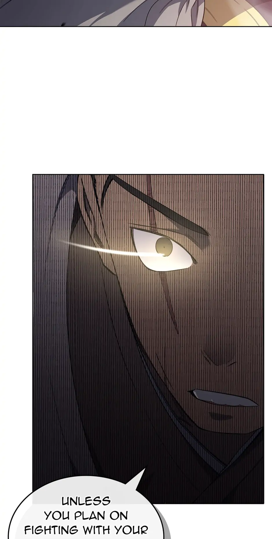 Read Heavenly Demon Reborn! EN Manga Online