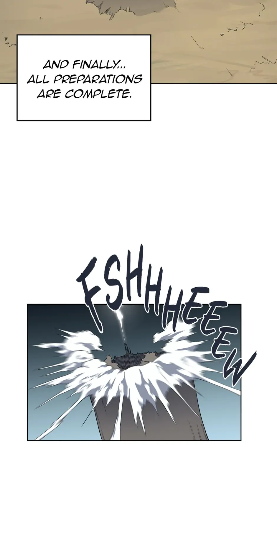 Read Heavenly Demon Reborn! EN Manga Online