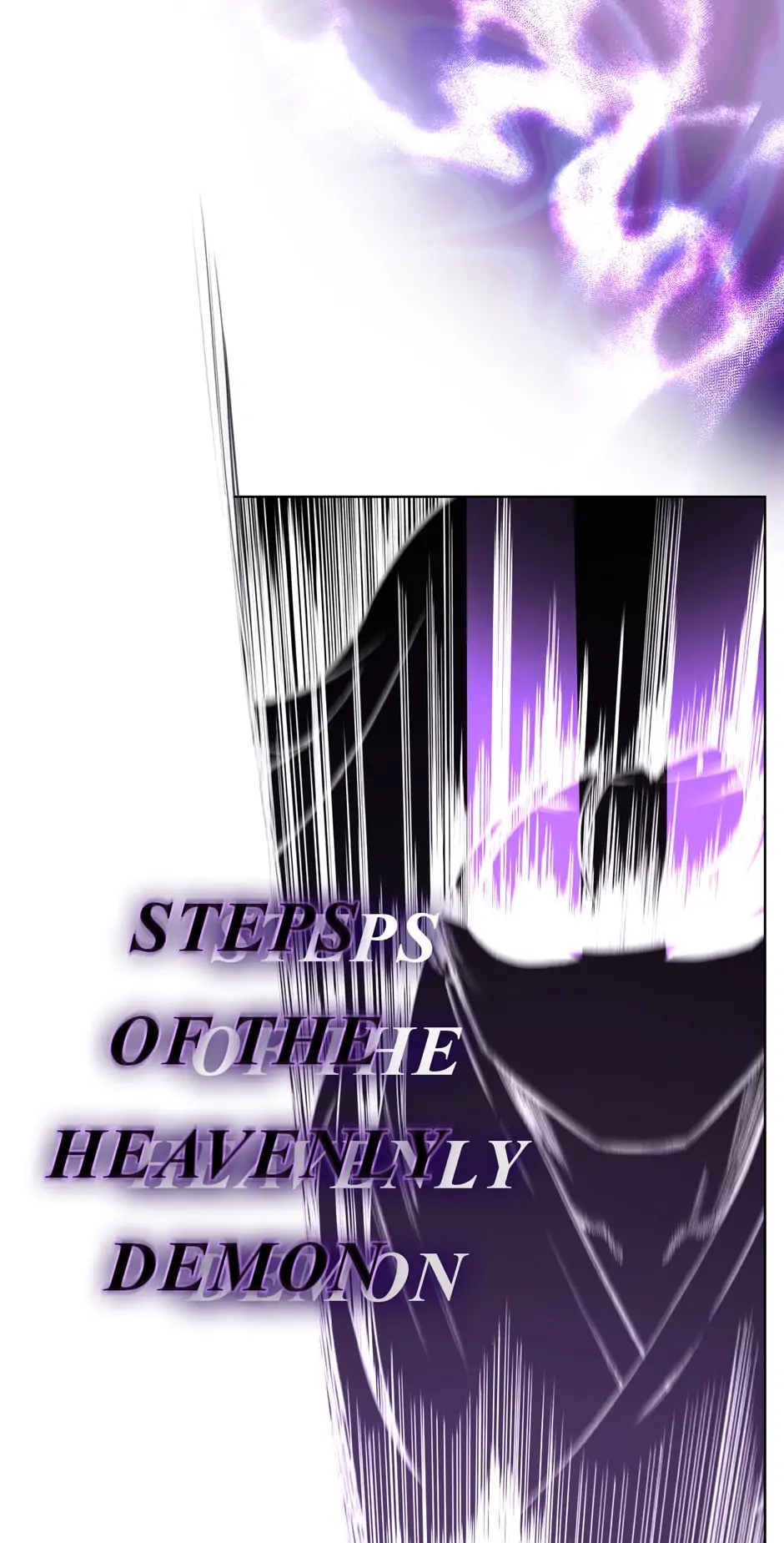 Read Heavenly Demon Reborn! EN Manga Online