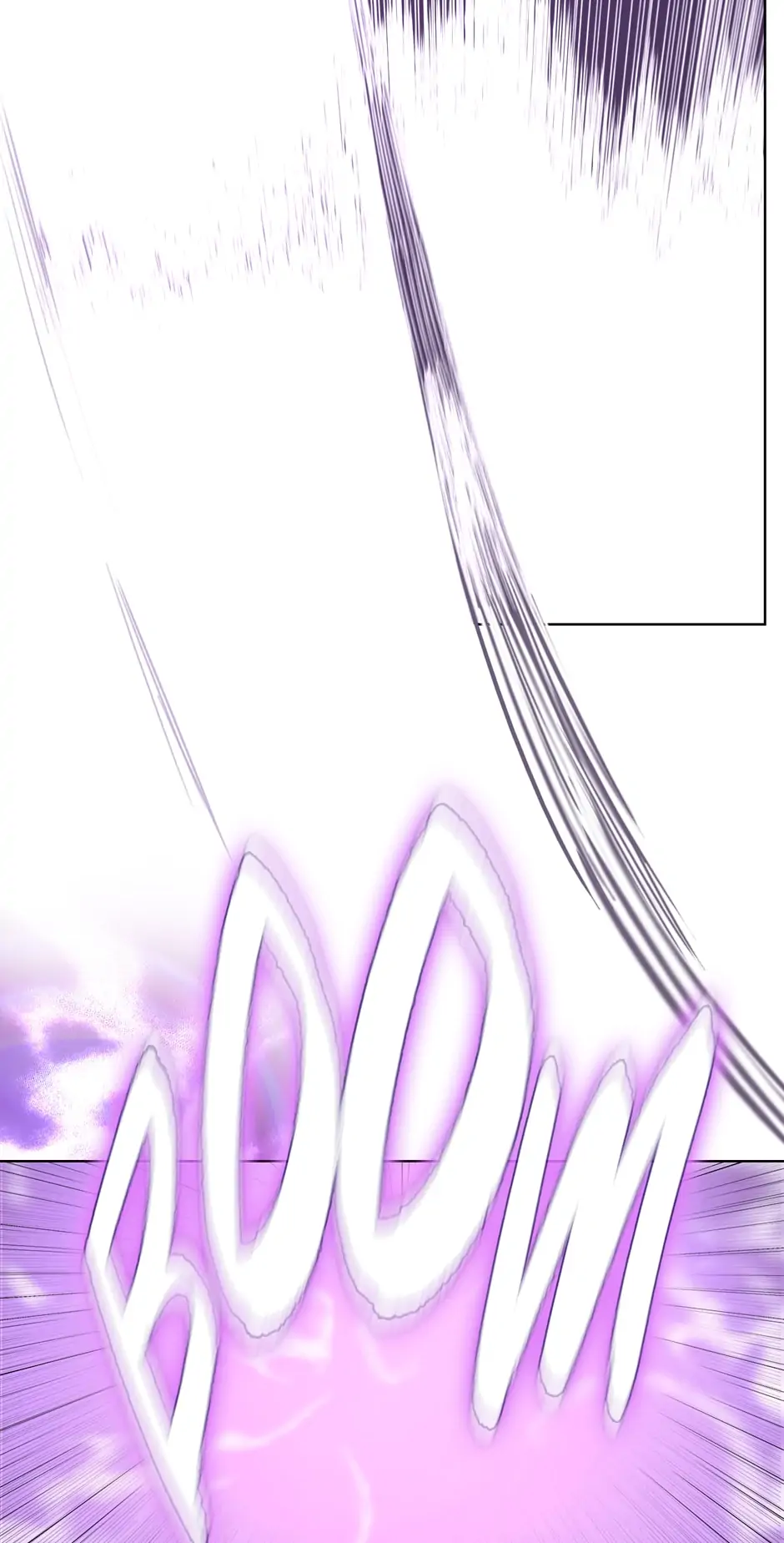 Read Heavenly Demon Reborn! EN Manga Online