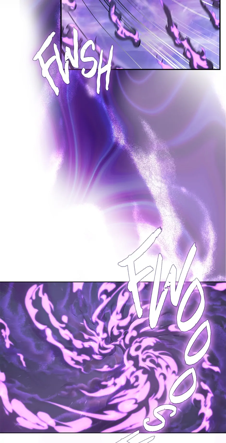 Read Heavenly Demon Reborn! EN Manga Online