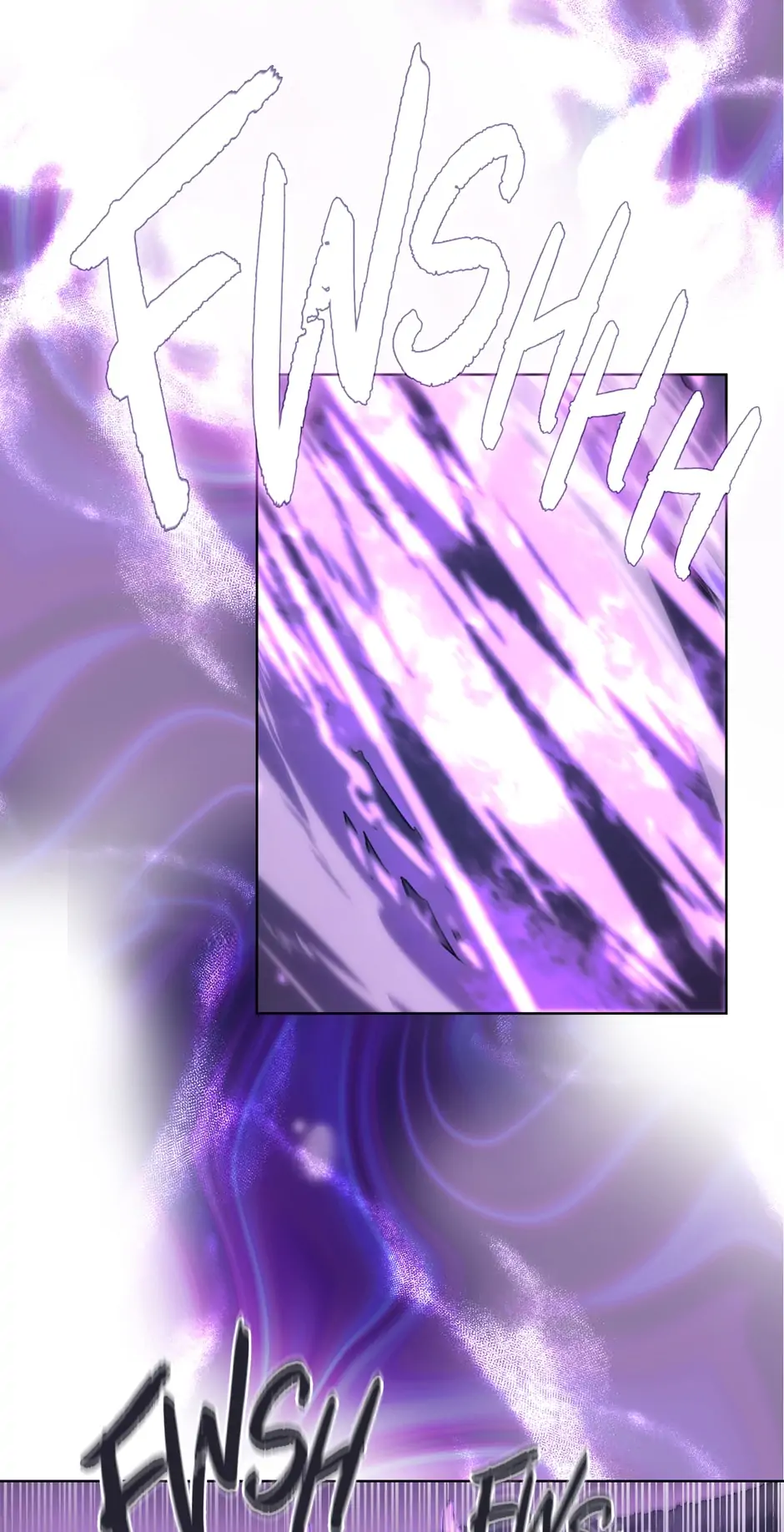 Read Heavenly Demon Reborn! EN Manga Online
