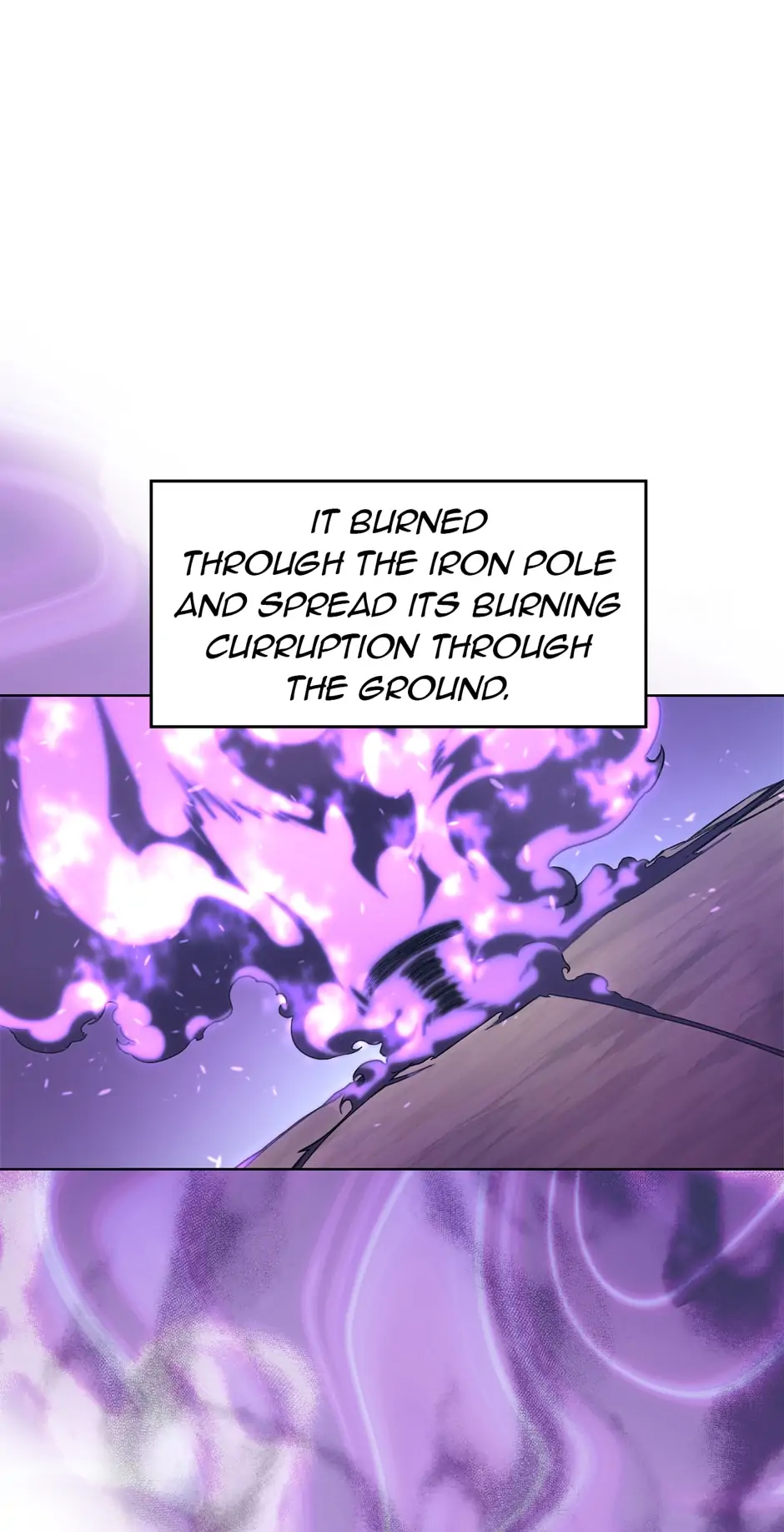 Read Heavenly Demon Reborn! EN Manga Online