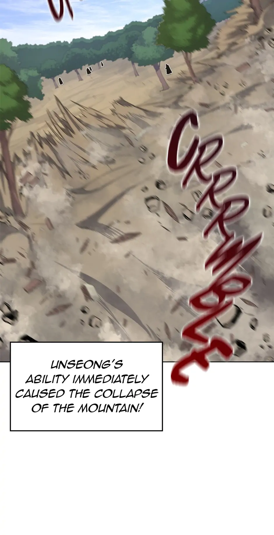 Read Heavenly Demon Reborn! EN Manga Online