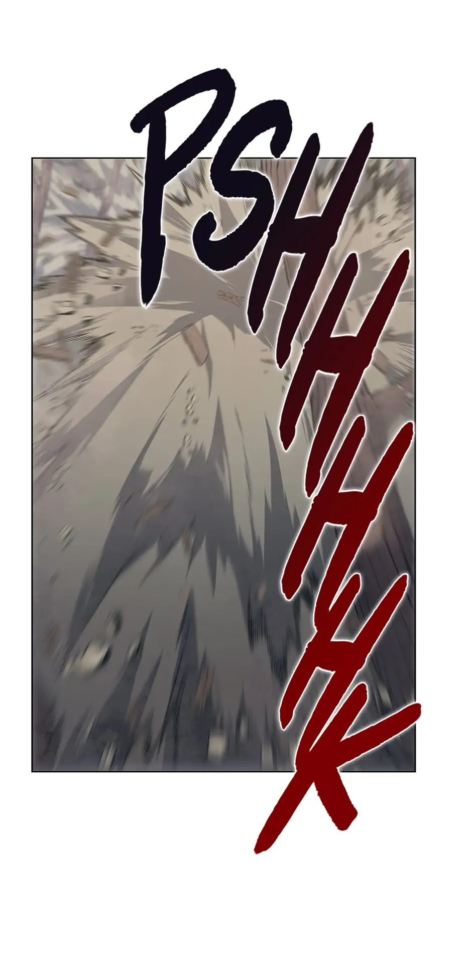 Read Heavenly Demon Reborn! EN Manga Online
