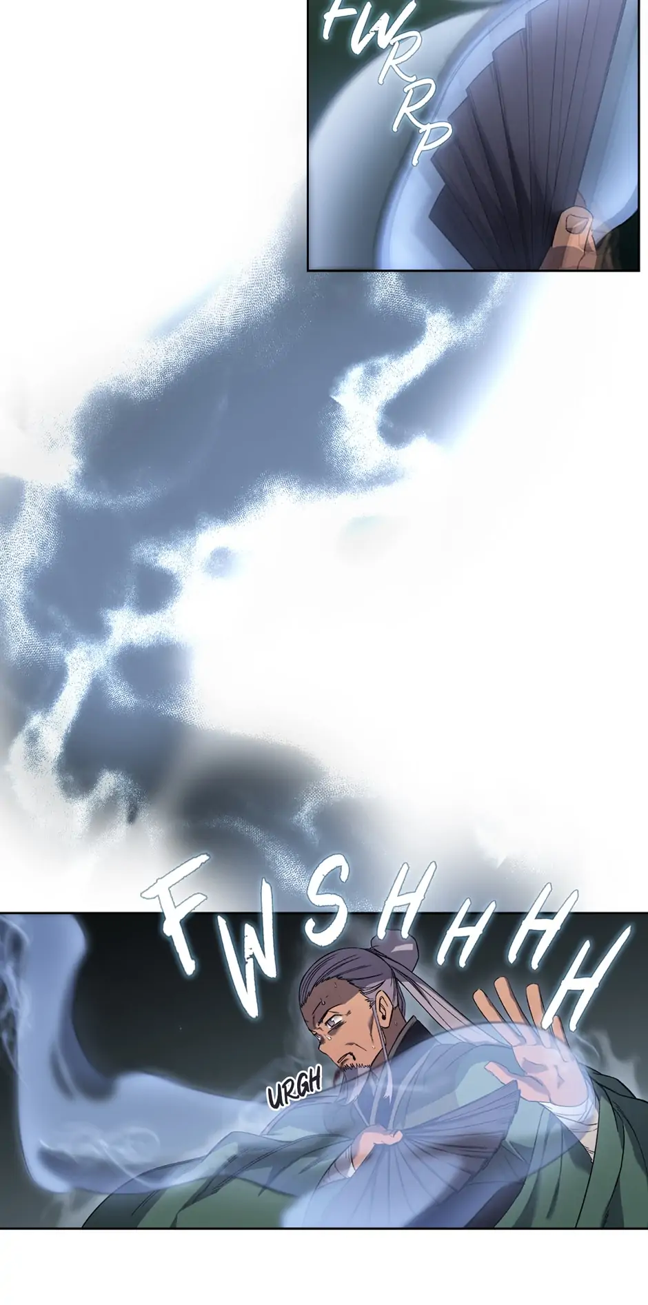 Read Heavenly Demon Reborn! EN Manga Online