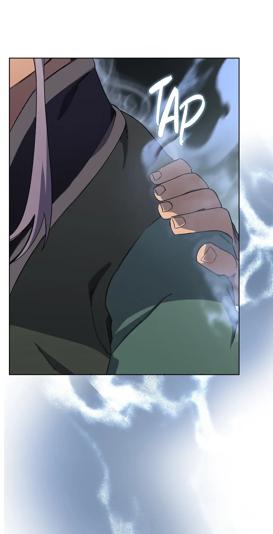 Read Heavenly Demon Reborn! EN Manga Online