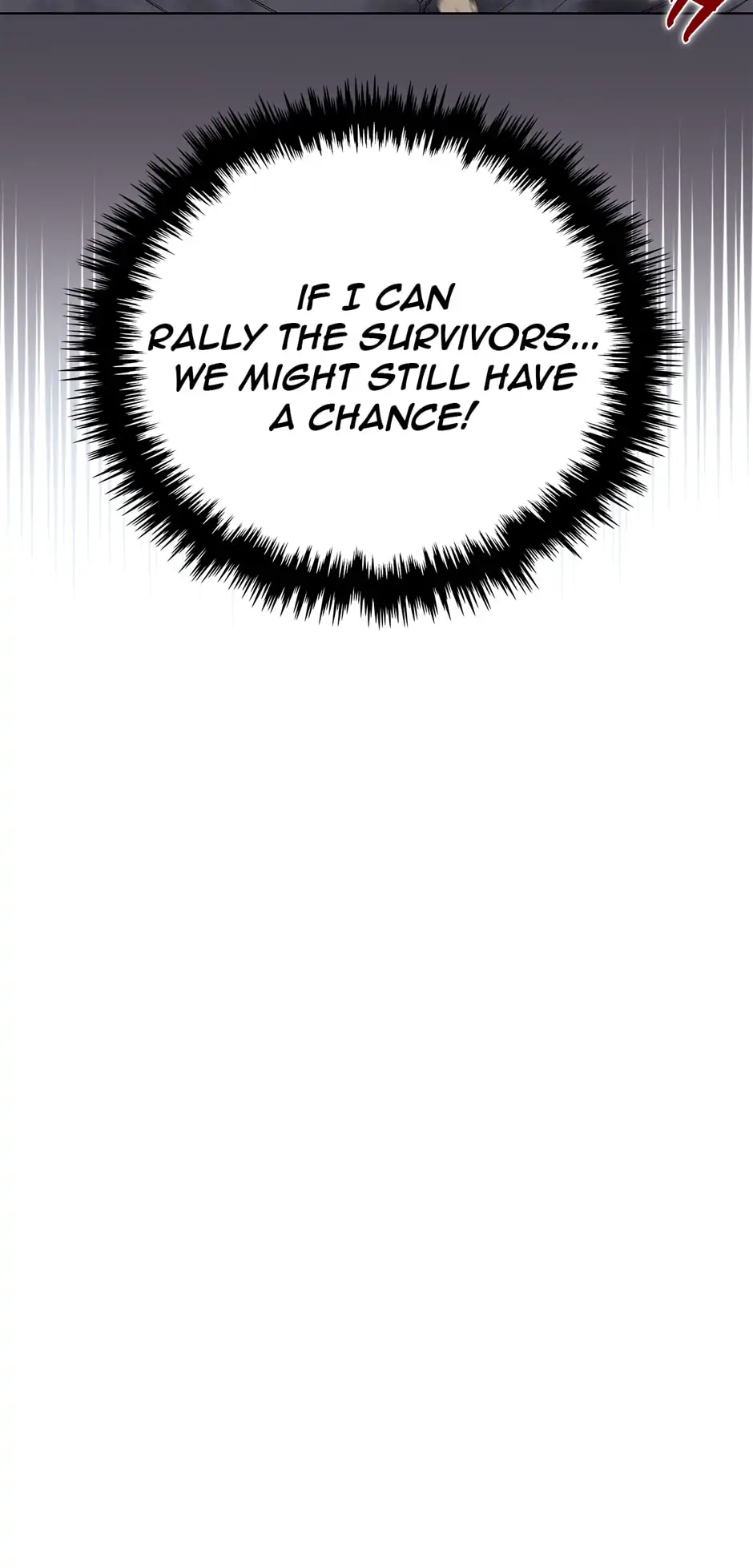 Read Heavenly Demon Reborn! EN Manga Online