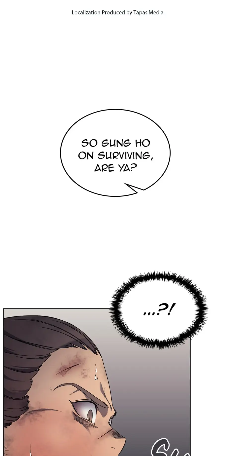Read Heavenly Demon Reborn! EN Manga Online
