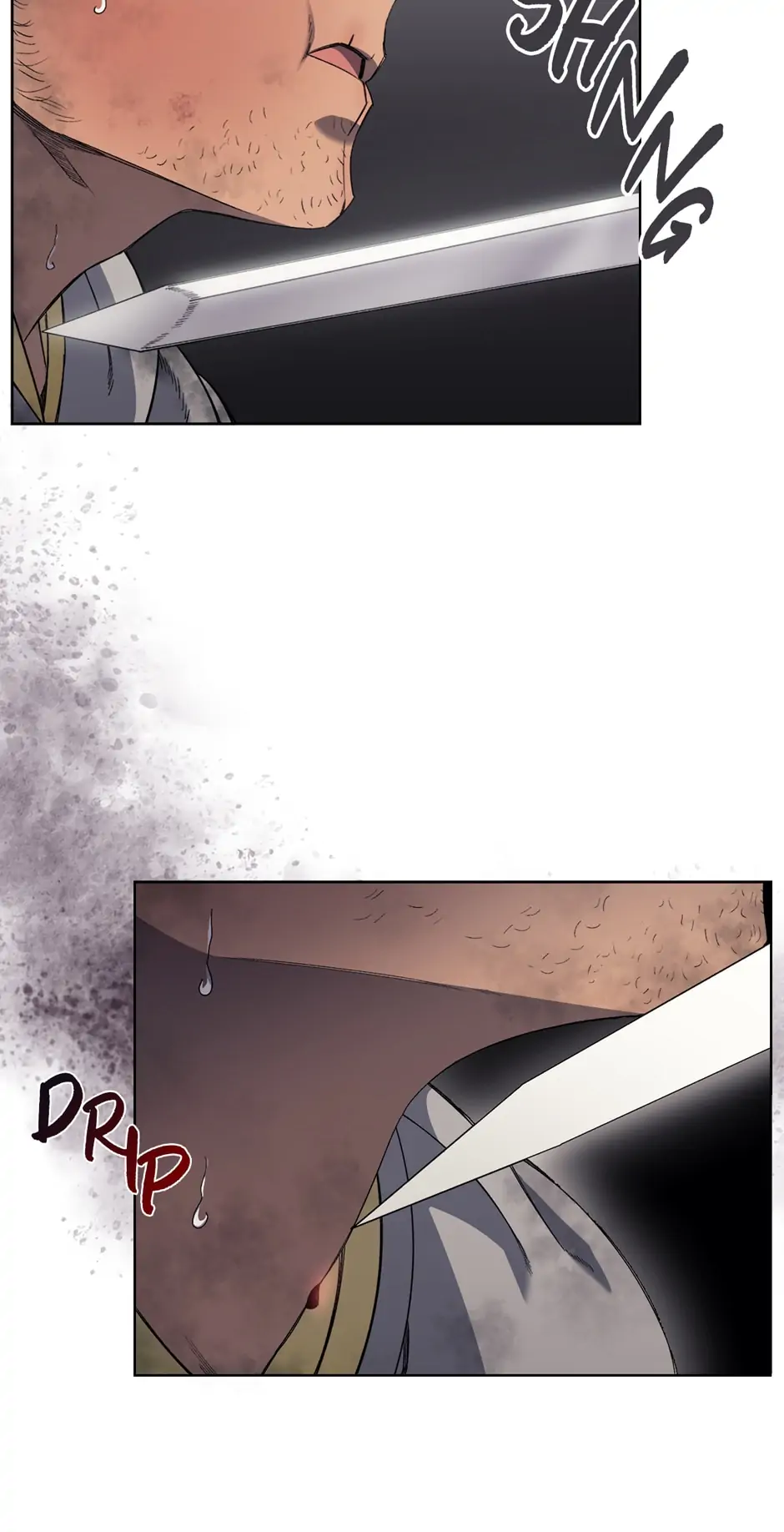 Read Heavenly Demon Reborn! EN Manga Online