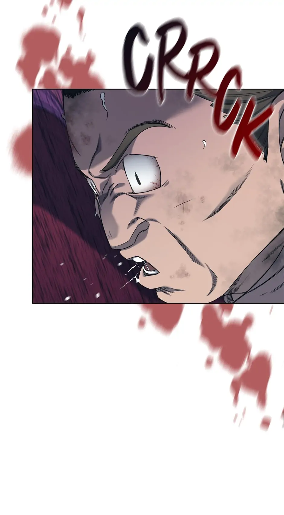 Read Heavenly Demon Reborn! EN Manga Online