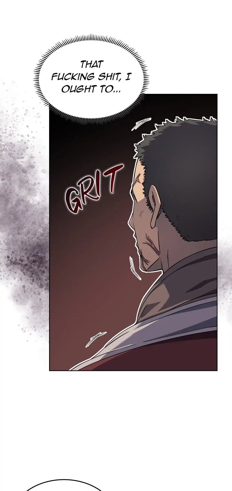 Read Heavenly Demon Reborn! EN Manga Online