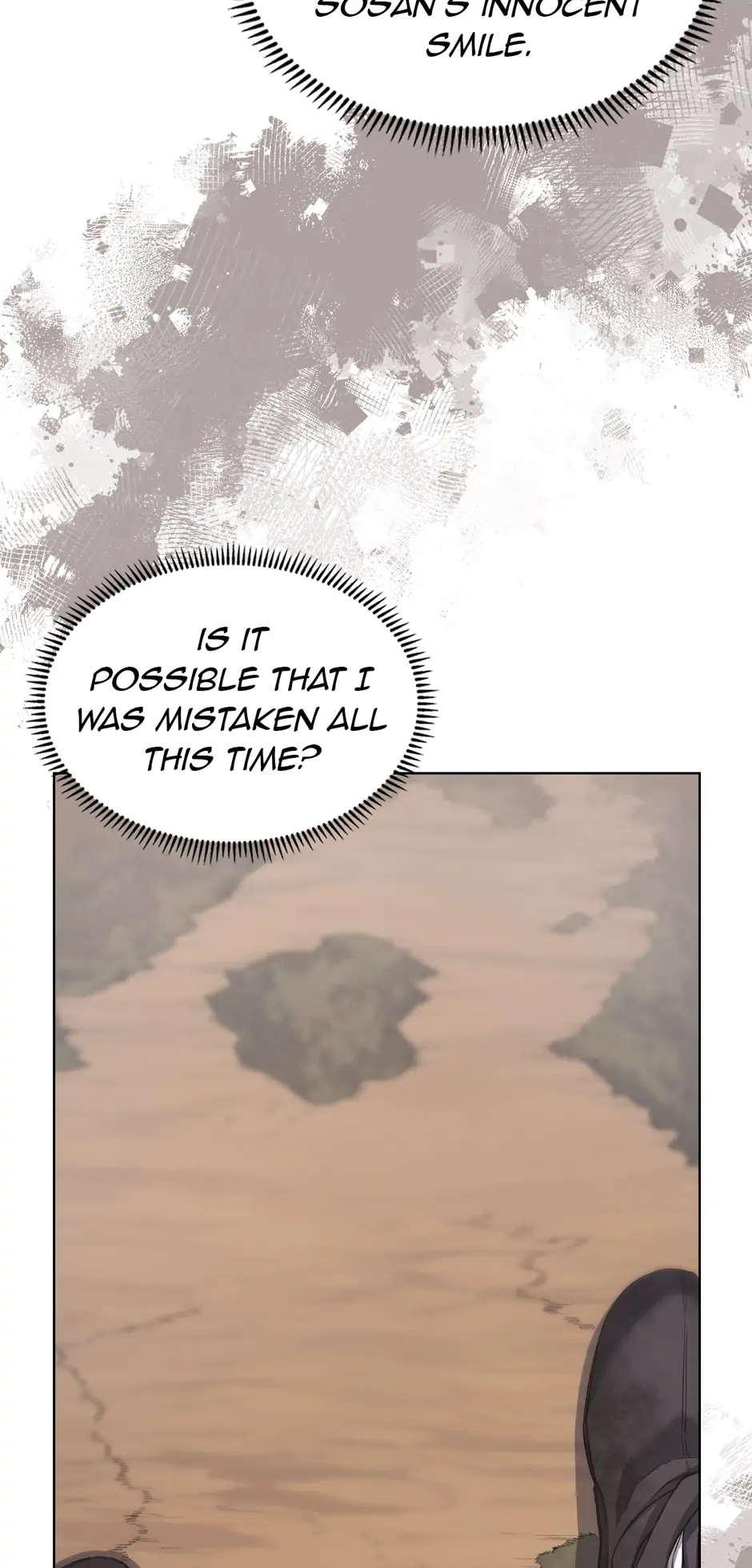 Read Heavenly Demon Reborn! EN Manga Online
