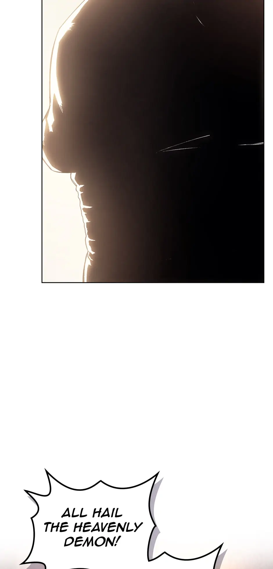 Read Heavenly Demon Reborn! EN Manga Online