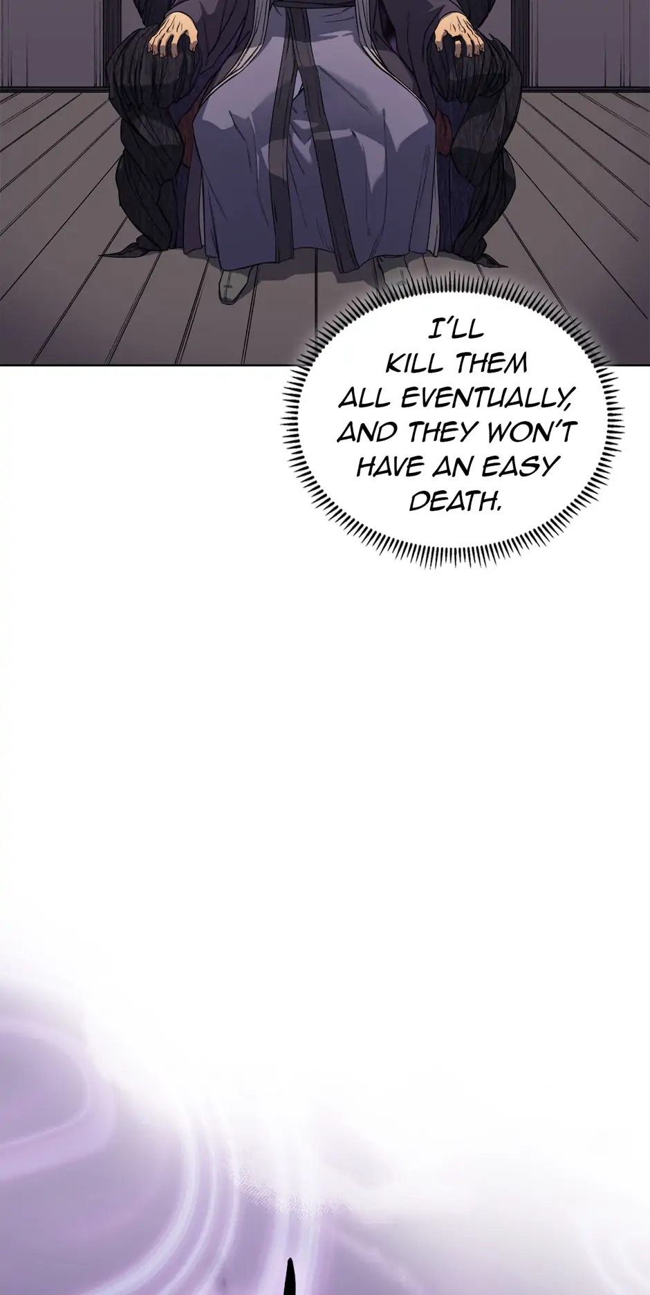 Read Heavenly Demon Reborn! EN Manga Online