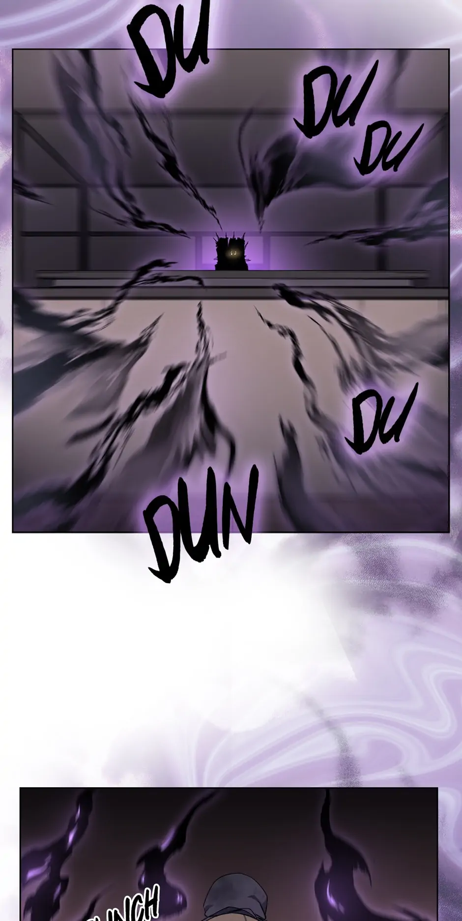 Read Heavenly Demon Reborn! EN Manga Online