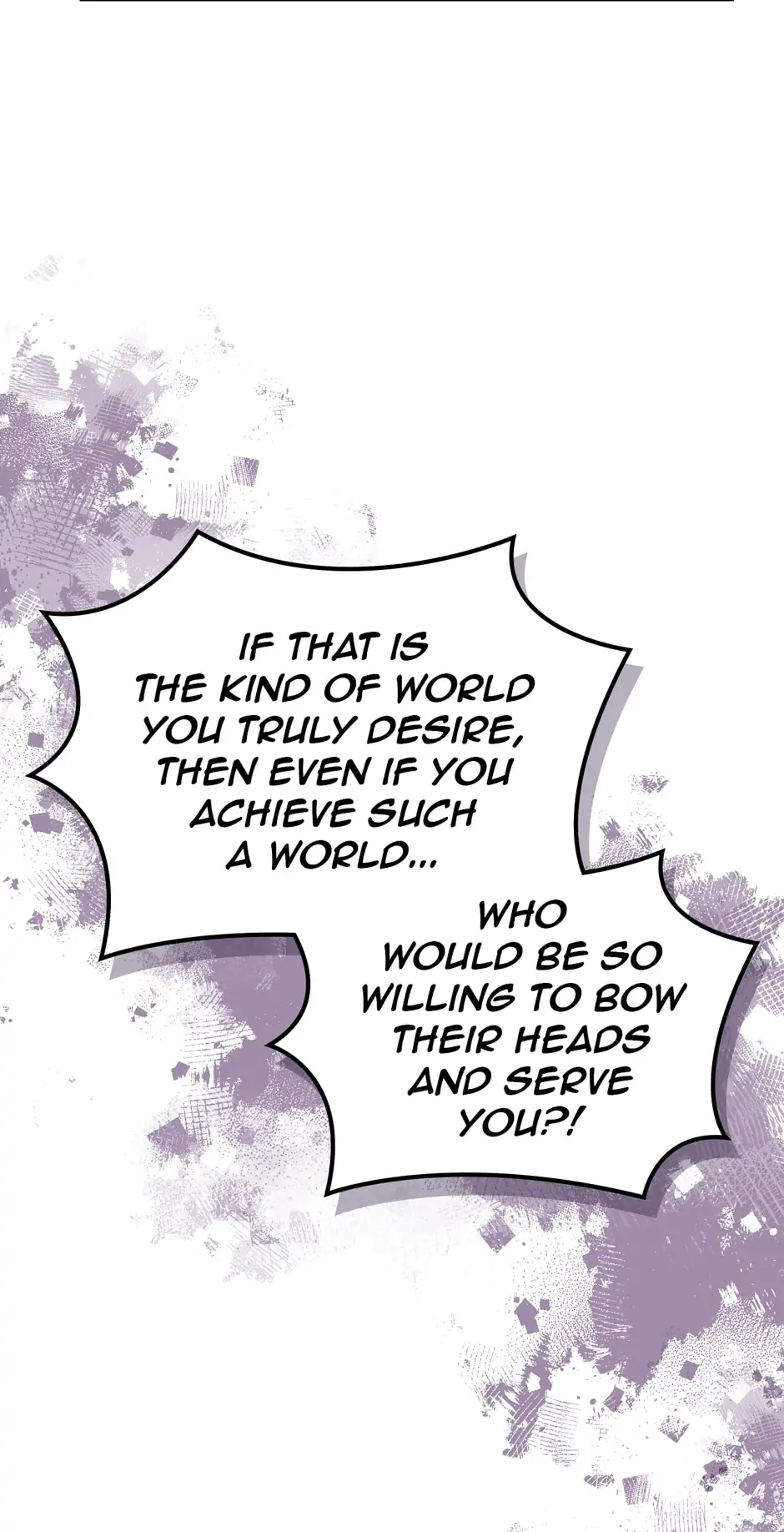 Read Heavenly Demon Reborn! EN Manga Online