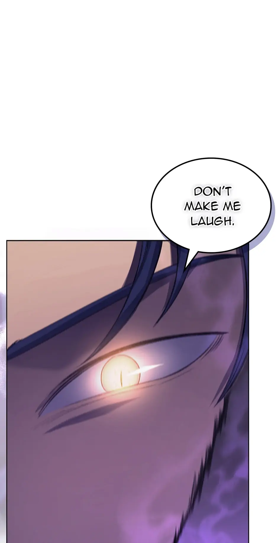Read Heavenly Demon Reborn! EN Manga Online