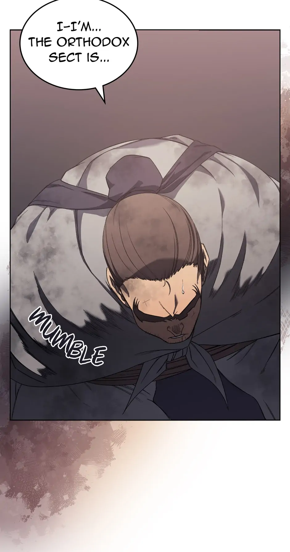 Read Heavenly Demon Reborn! EN Manga Online