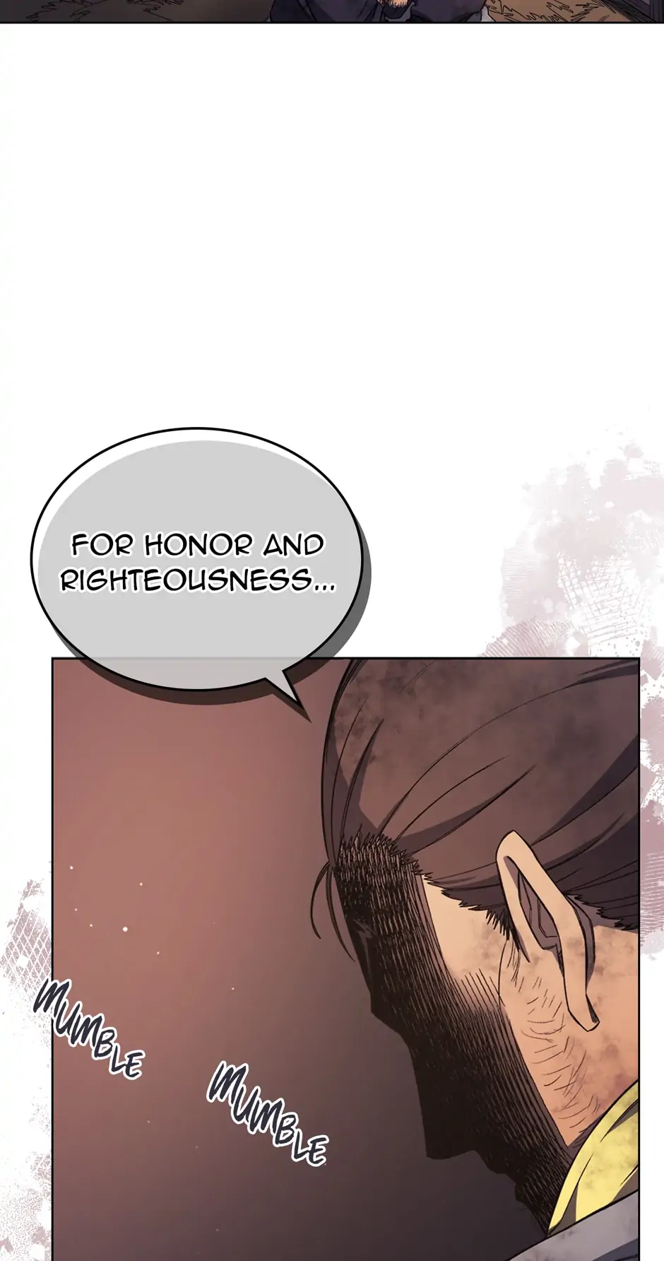 Read Heavenly Demon Reborn! EN Manga Online