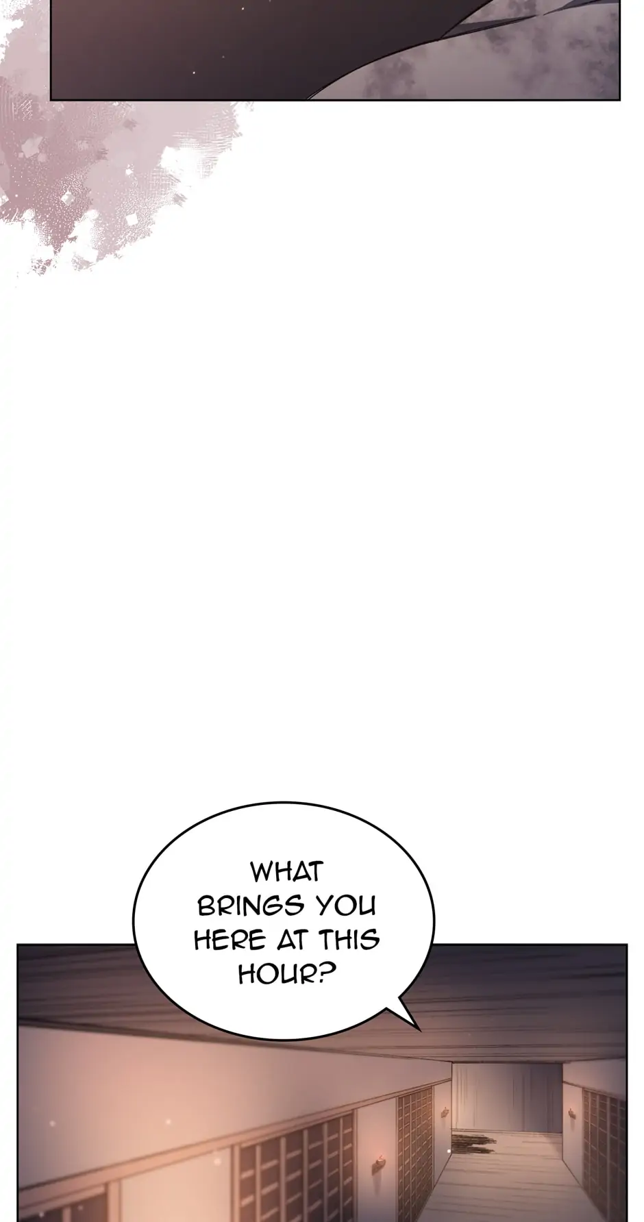 Read Heavenly Demon Reborn! EN Manga Online