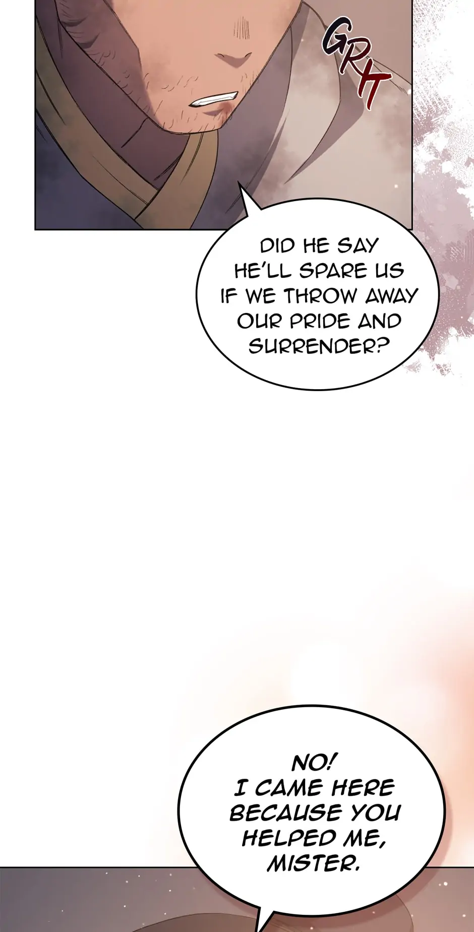 Read Heavenly Demon Reborn! EN Manga Online