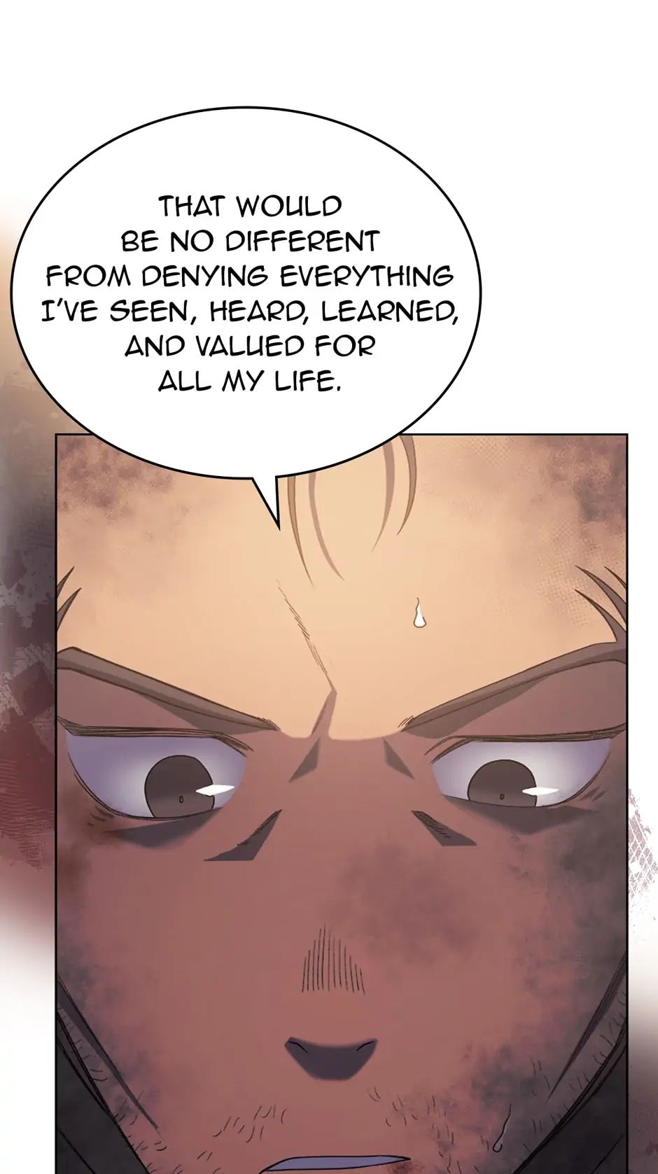 Read Heavenly Demon Reborn! EN Manga Online