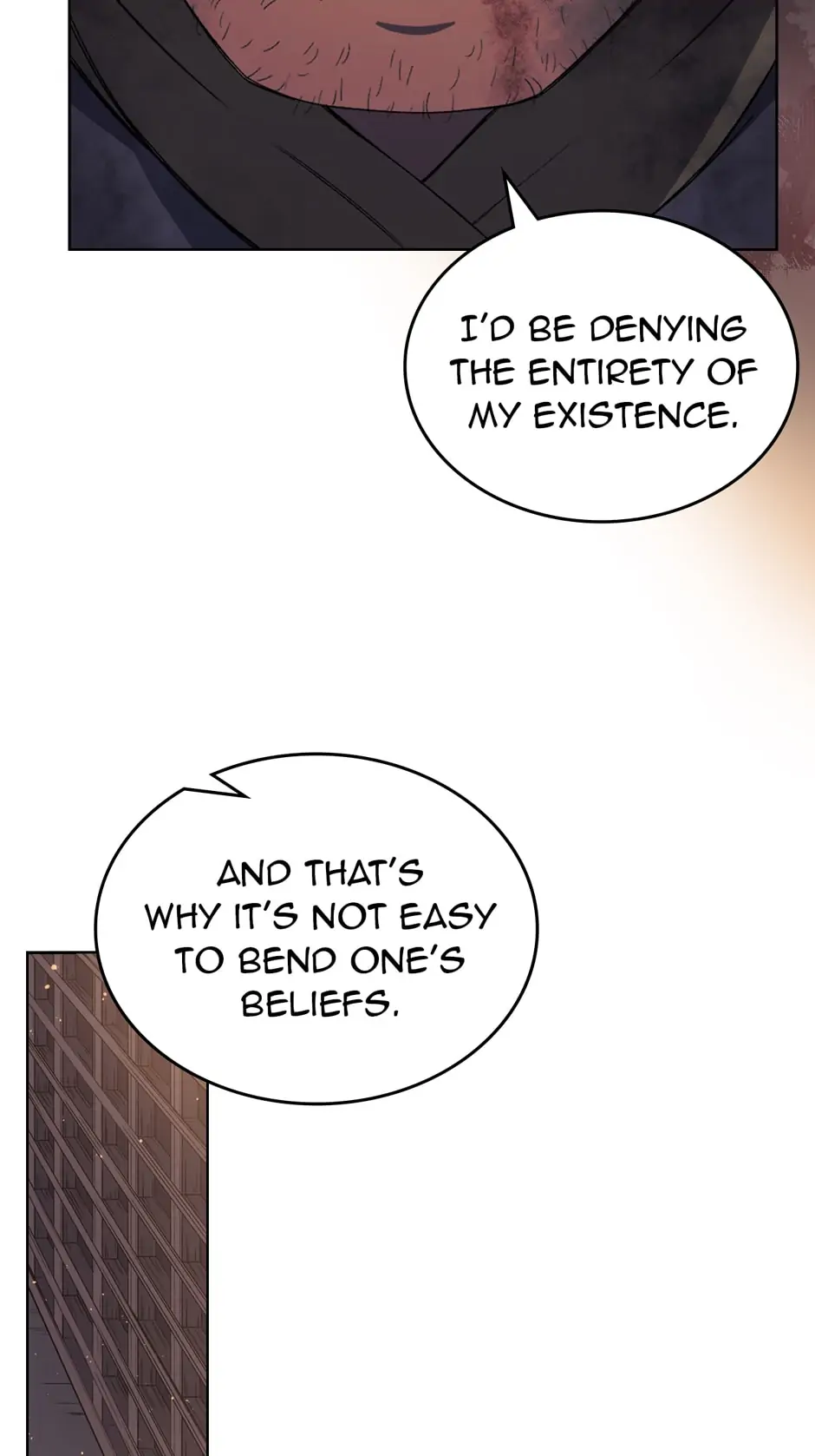 Read Heavenly Demon Reborn! EN Manga Online