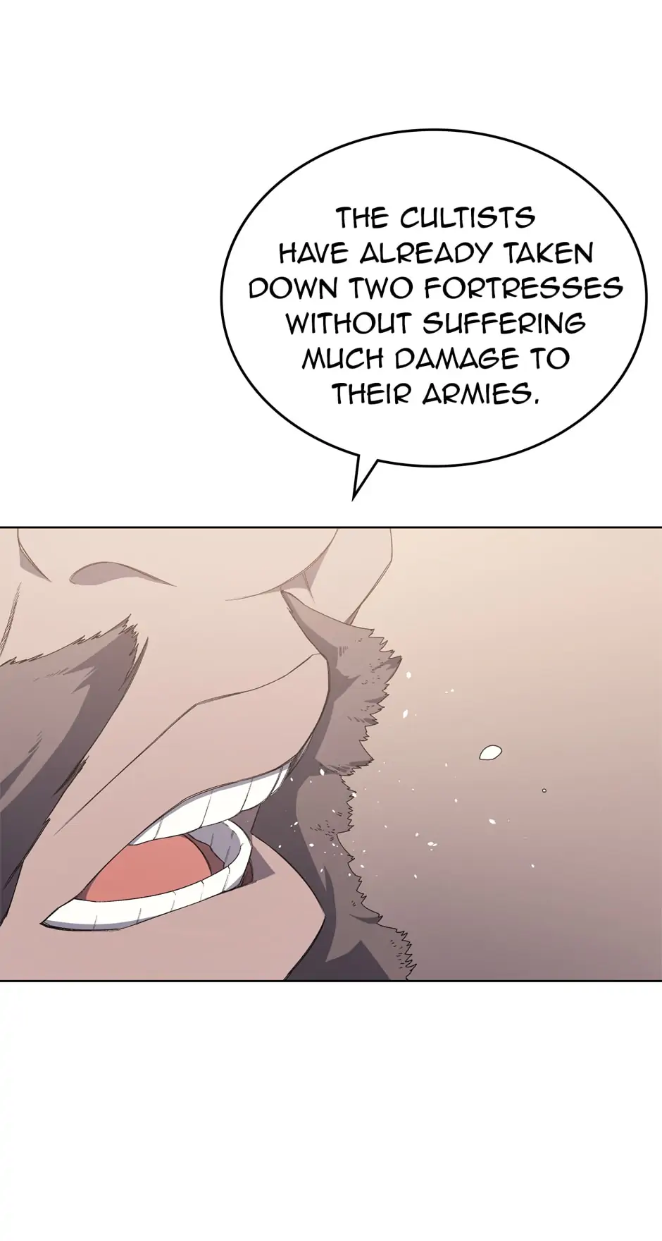 Read Heavenly Demon Reborn! EN Manga Online