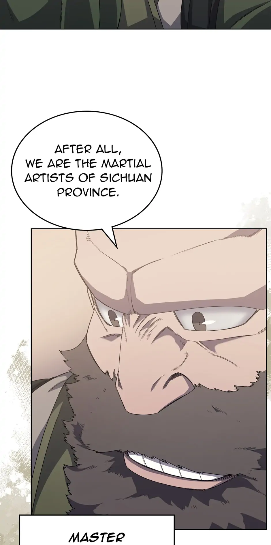 Read Heavenly Demon Reborn! EN Manga Online