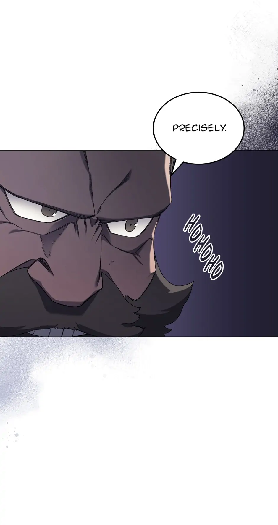 Read Heavenly Demon Reborn! EN Manga Online